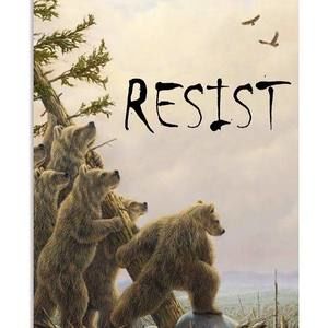 Meet your Posher, Ben